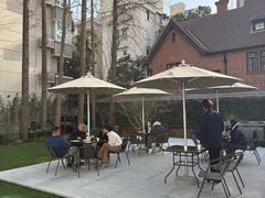 -一尺花园(安和花园店)