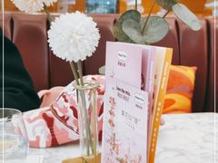-哈根达斯(美罗城店)