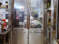 -天回镇何氏豆腐(总店)