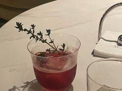 -厦门瑞颐大酒店·VIRGO威士忌酒吧