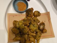 -百富源·海鲜辽菜(和平北大街店)