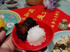-孔乙己酒家(虹桥路店)