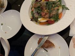 -云·酷 Atmosphere(国贸大酒店)