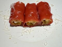 -蔡澜点心·粤菜(海印都荟城店)