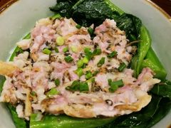 -冯不记米坊(百花店)