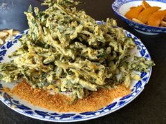 -荣德灶台鱼(圣泉寺店)