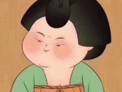 -拉萨厨房
