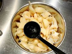 -董家湾重庆老火锅(嘉华店)