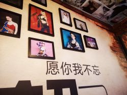 -CICI街舞专业培训