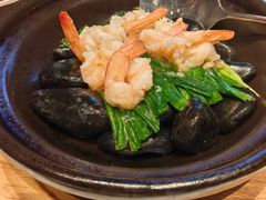 -祥记餐饮•豫粤珍味(金隅大厦店)