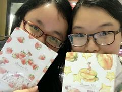 -大玩家(莆田万达店)