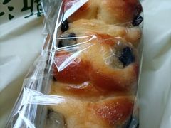 -皇后西斯汀饼店(文化路店)