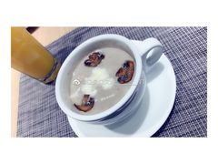 -L'Arome芳芳法国餐厅(仙林金鹰店)