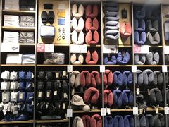 -MUJI无印良品(西单大悦城店)