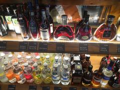 -CIRCLE·酒吧(第一国际店)