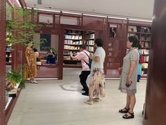 -二酉书店TOYOU BOOKS