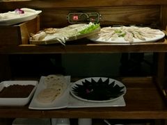 -香天下·四川火锅(安镇大润发店)