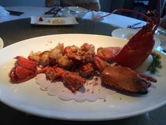 iphone_upload_pic-苏浙总会(国金中心店)