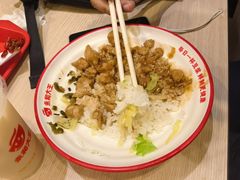 -永和大王(春日上新·上海南站地铁站店)