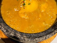 -0776食堂·京城创意菜(七里庄店)