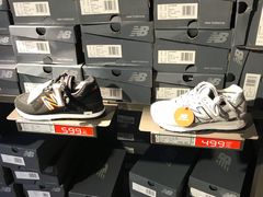 -法雅体育(天通苑工厂店)