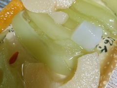 -大李烧烤(一部)