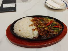 -香港新曜记茶餐厅(星耀城店)