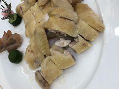 -渔民新村(番禺总店)