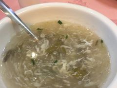 -宁邦·家宴·南京菜(红山动物园店)