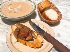 -HERB SPICE(来凤街店)