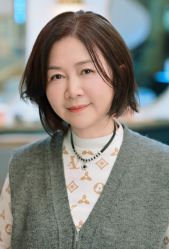 -和良形象