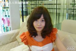 达人馆造型作品-DRG达人馆造型