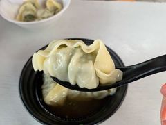 -召稼楼古镇