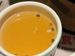 -蛙小侠(天成店)