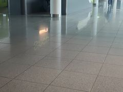 -慕尼黑国际机场