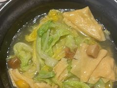 -茉里粤菜(皇姑万象汇店)