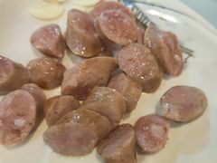 -金姐台湾菜(珠江路店)