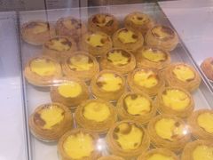 -尚酥坊·手工點心(七里庙店)