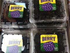 -叁宫礼水果批发仓储店(梅江店)