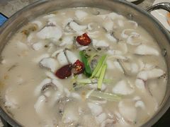 -有家酸菜鱼(苏州绿宝广场店)
