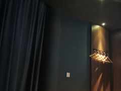 -大桶大足浴(静安店)