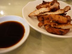 -小实惠嘉(威海路店)