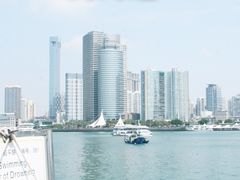 -鼓浪屿·八卦楼
