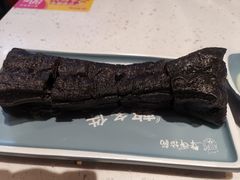 -华辉拉肠(宝华店)