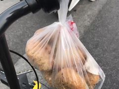 -京天红酒家(虎坊路店)