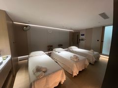 -素可汤泉(天宝大厦店)