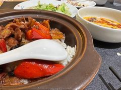 -龙门醉客(上塘路店)