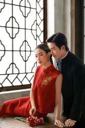 -壹HOME胶片摄影工作室