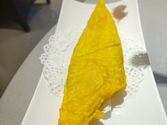 -胶东人家(奥体中心店)
