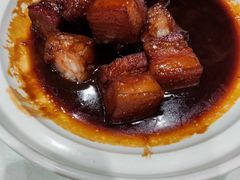 -琼林徽宴(中央门店)